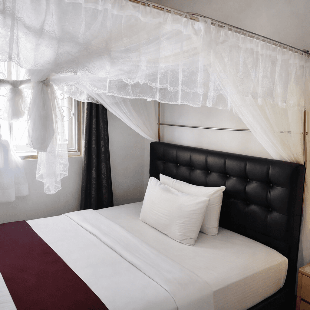 3 room