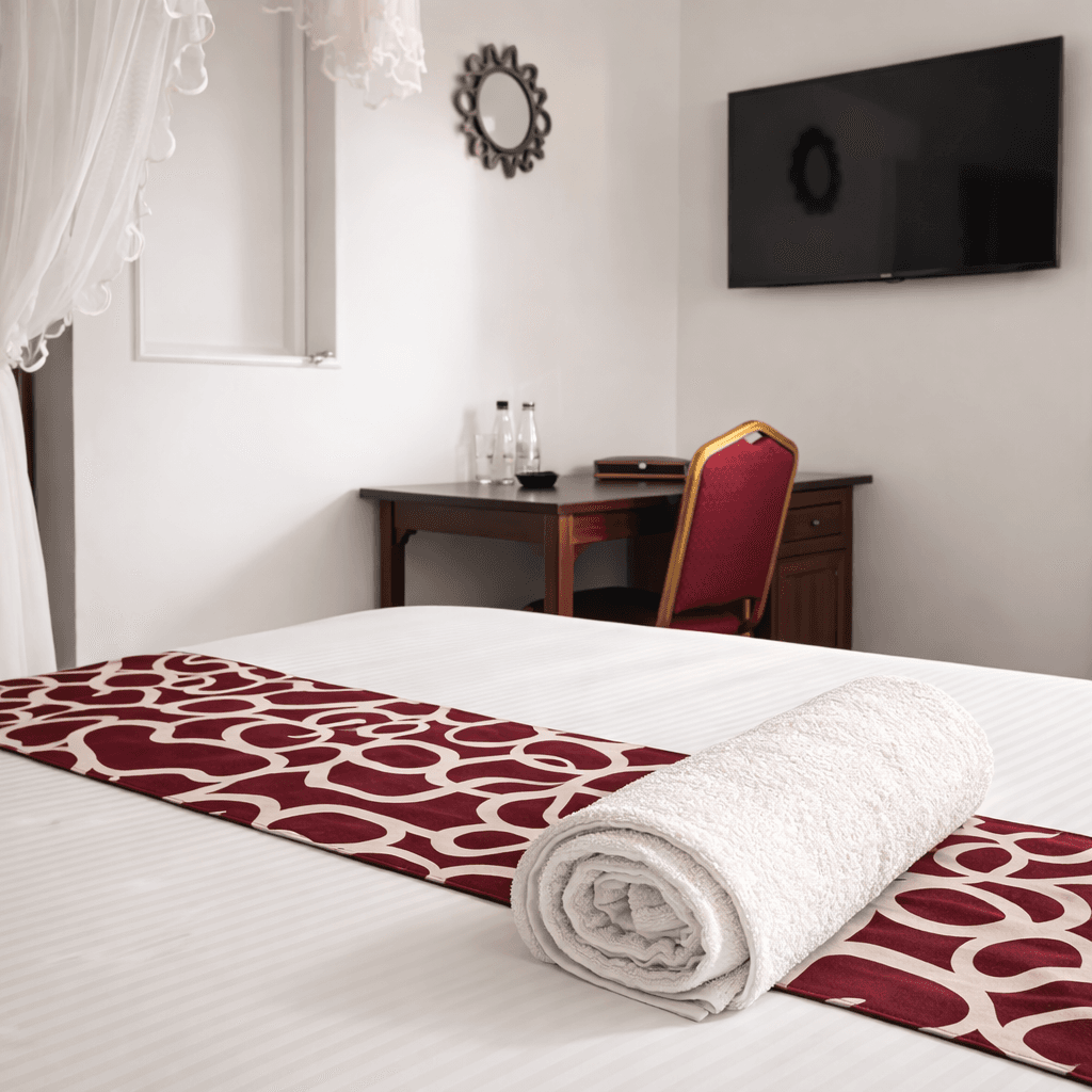 2 room