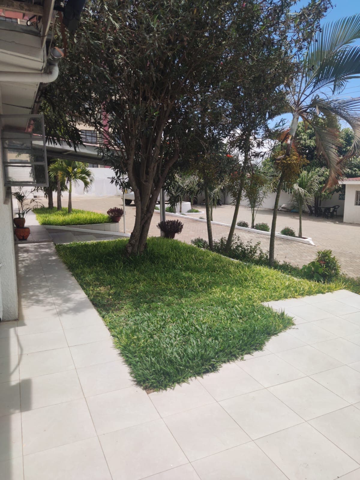 5-image