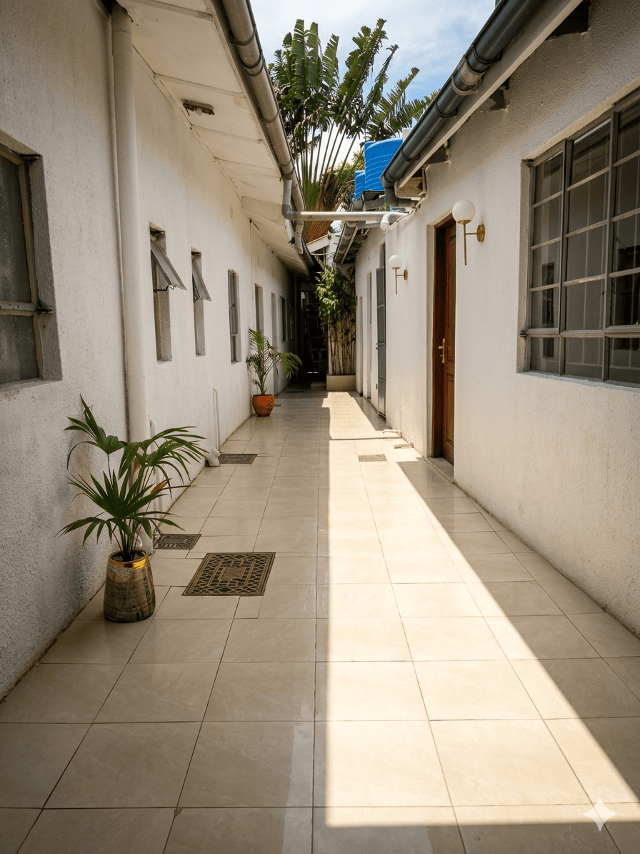 23-image